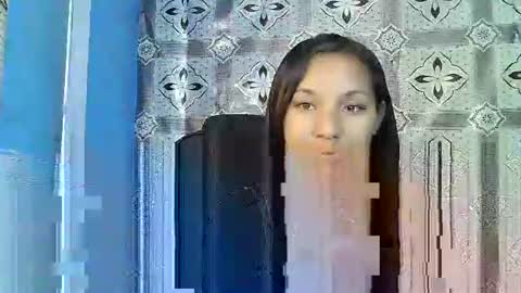 Snapshot of power_sexy chatting on April 28, 2026, 4:17 am LARISSAH online show from April 28, 2026, 4:17 am