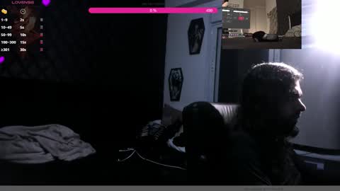 Ravena Rozz online show from January 9, 2026, 4:26 am