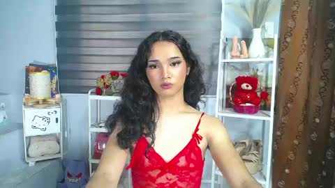 Snapshot of powerduocouple69xxx chatting on June 3, 2026, 7:22 am powerduocouple69xxx online show from June 3, 2026, 7:22 am