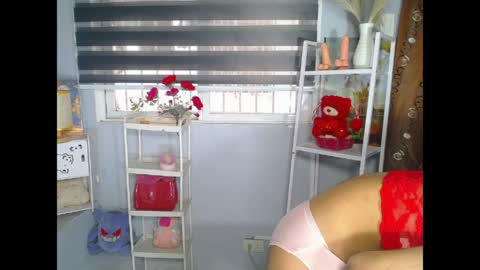 Snapshot of powerduocouple69xxx chatting on June 4, 2026, 6:52 am powerduocouple69xxx online show from June 4, 2026, 6:52 am