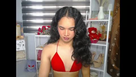 Snapshot of powerduocouple69xxx chatting on June 5, 2026, 2:40 am powerduocouple69xxx online show from June 5, 2026, 2:40 am