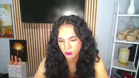 Snapshot of powerduocouple69xxx chatting on June 14, 2026, 6:54 pm powerduocouple69xxx online show from June 14, 2026, 6:54 pm