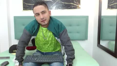   online show from April 24, 2026, 3:53 am