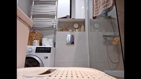 Big Dick online show from October 15, 2025, 8:03 am