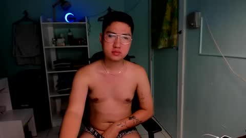 powerpuffcock online show from January 4, 2025, 11:33 am