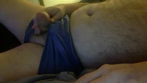 powerstroka online show from February 25, 2025, 11:11 pm