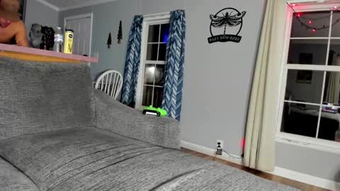 powerstroke345 online show from November 23, 2025, 3:06 am