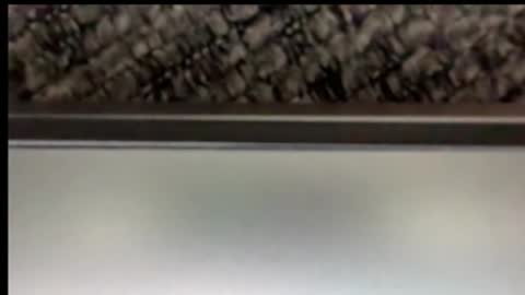 powerstroke345 online show from December 21, 2025, 7:37 am