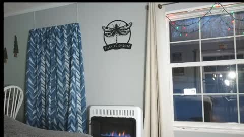 powerstroke345 online show from March 8, 2026, 11:52 pm