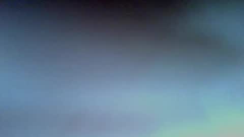 Snapshot of powthunder85 chatting on October 15, 2025, 1:39 am powthunder85 online show from October 15, 2025, 1:39 am