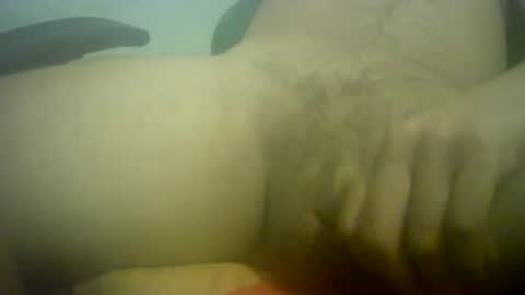 Snapshot of poyarrecha chatting on July 28, 2026, 12:40 am poyarrecha online show from July 28, 2026, 12:40 am