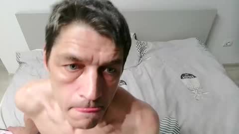 poyo online show from March 13, 2026, 2:29 am