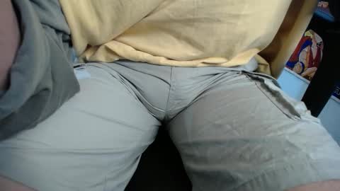 Snapshot of poysonsam chatting on September 30, 2025, 12:37 am Ricksam online show from September 30, 2025, 12:37 am