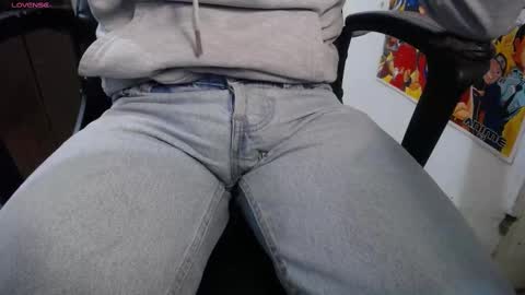 Snapshot of poysonsam chatting on November 2, 2025, 12:02 am Ricksam online show from November 2, 2025, 12:02 am