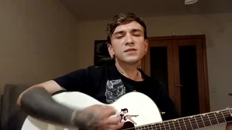 pozornik_val online show from August 6, 2026, 9:06 pm
