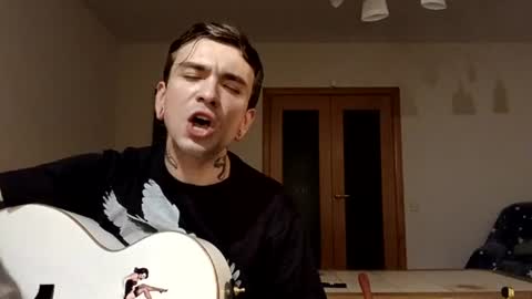 pozornik_val online show from August 7, 2026, 11:40 pm
