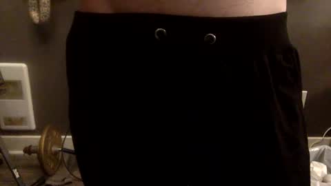 pp42091 online show from January 10, 2026, 8:16 am