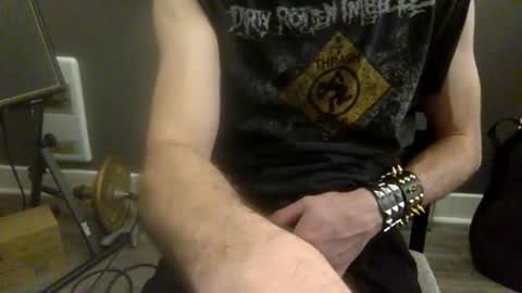 pp42091 online show from March 13, 2026, 2:40 am