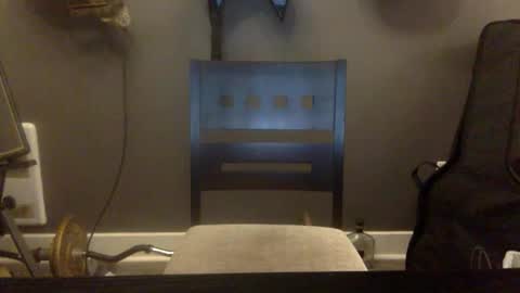 pp42091 online show from March 21, 2026, 1:54 am