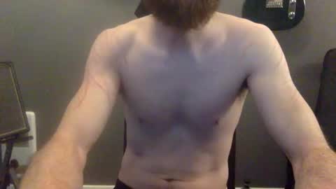 pp42091 online show from March 30, 2026, 5:25 pm