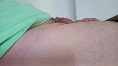 ppcboot online show from September 25, 2025, 11:14 am