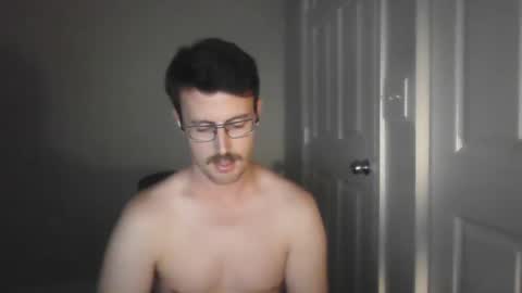 Redd online show from September 20, 2025, 3:07 am