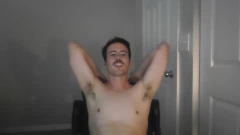 Redd online show from October 10, 2025, 10:20 pm