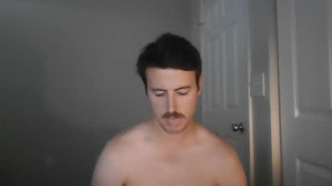 Redd online show from October 12, 2025, 9:47 pm