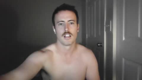 Redd online show from December 5, 2025, 4:32 am