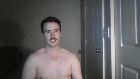 Redd online show from February 16, 2026, 2:51 am