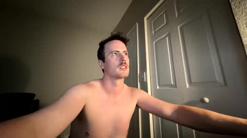 Redd online show from February 24, 2026, 3:15 am