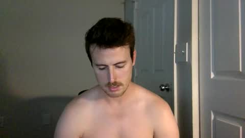 Redd online show from February 28, 2026, 10:55 pm