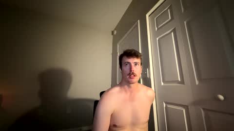 Redd online show from March 16, 2026, 3:12 am