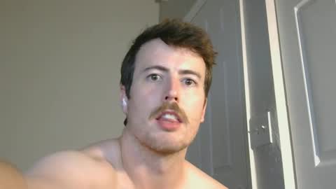 Redd online show from March 22, 2026, 6:06 am