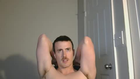 Redd online show from April 5, 2026, 5:48 am