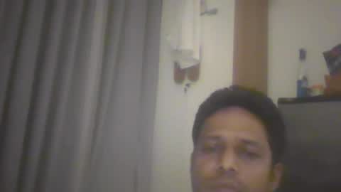 ppiucdseller online show from July 6, 2026, 6:54 pm