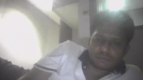 ppiucdseller online show from July 7, 2026, 7:18 pm