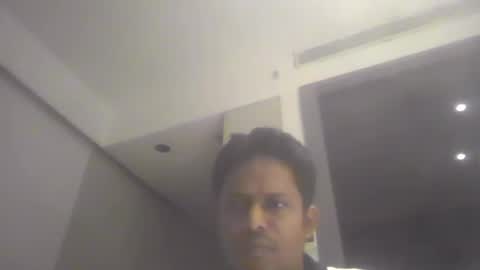 ppiucdseller online show from July 8, 2026, 5:17 pm