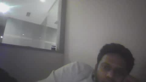 ppiucdseller online show from July 10, 2026, 7:49 pm