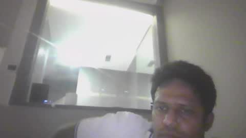ppiucdseller online show from July 11, 2026, 10:33 pm