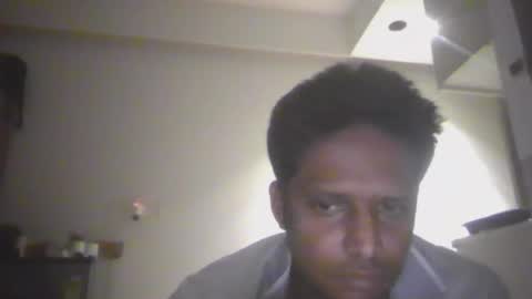 ppiucdseller online show from July 12, 2026, 6:43 pm
