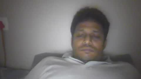 ppiucdseller online show from July 14, 2026, 8:25 pm