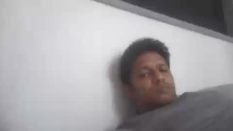 ppiucdseller online show from July 16, 2026, 6:19 am