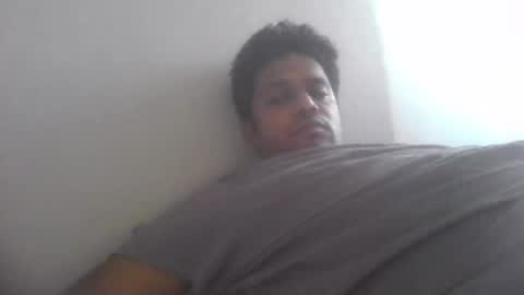 ppiucdseller online show from July 17, 2026, 3:46 am