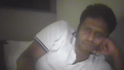 ppiucdseller online show from July 17, 2026, 7:41 pm
