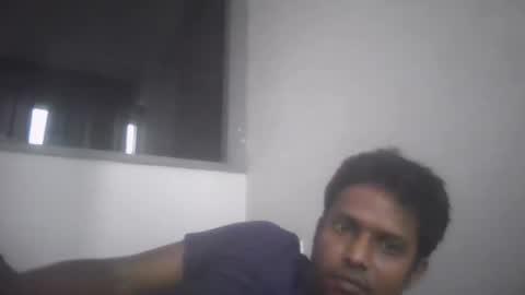 ppiucdseller online show from July 20, 2026, 7:55 am