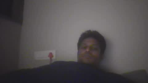 ppiucdseller online show from July 20, 2026, 5:37 pm