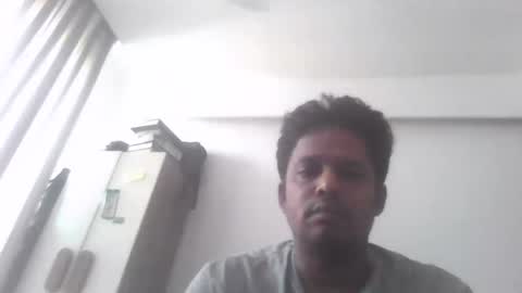 ppiucdseller online show from July 22, 2026, 6:05 am