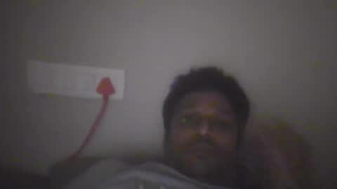 ppiucdseller online show from July 22, 2026, 8:33 pm