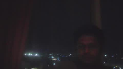 ppiucdseller online show from July 28, 2026, 7:39 pm